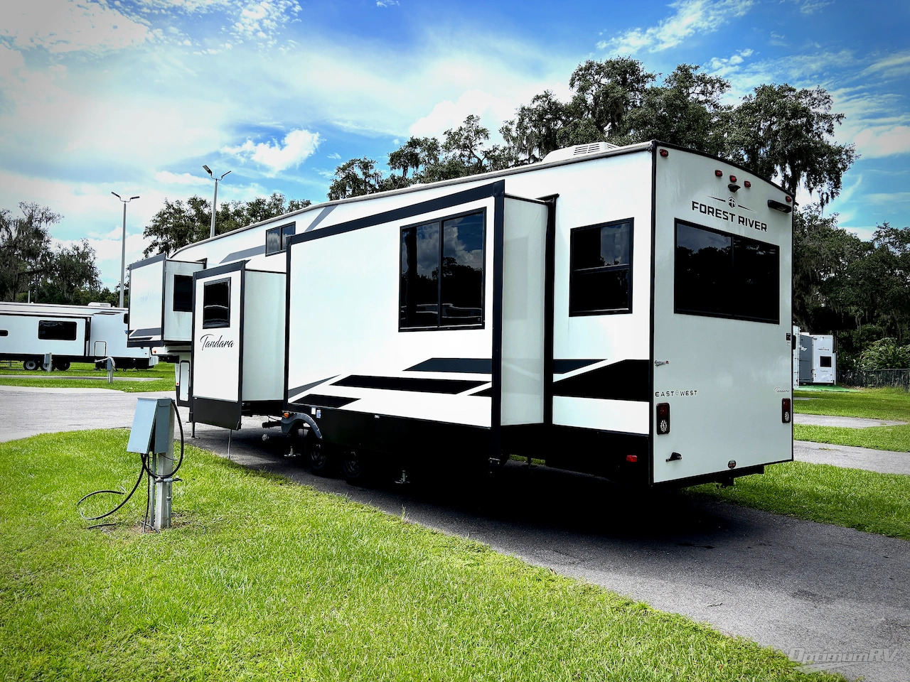 View more photos of this listing