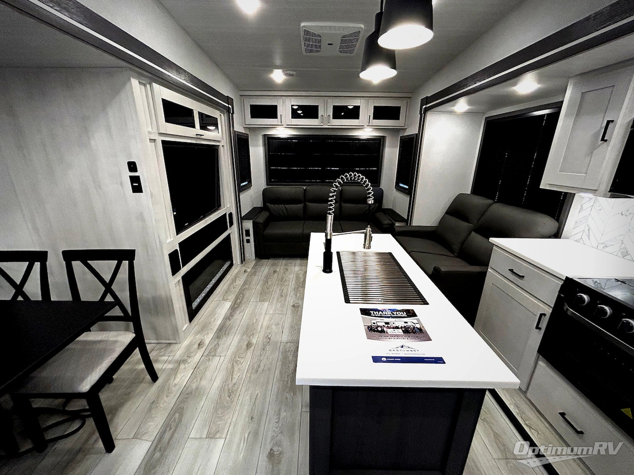 View more photos of this listing