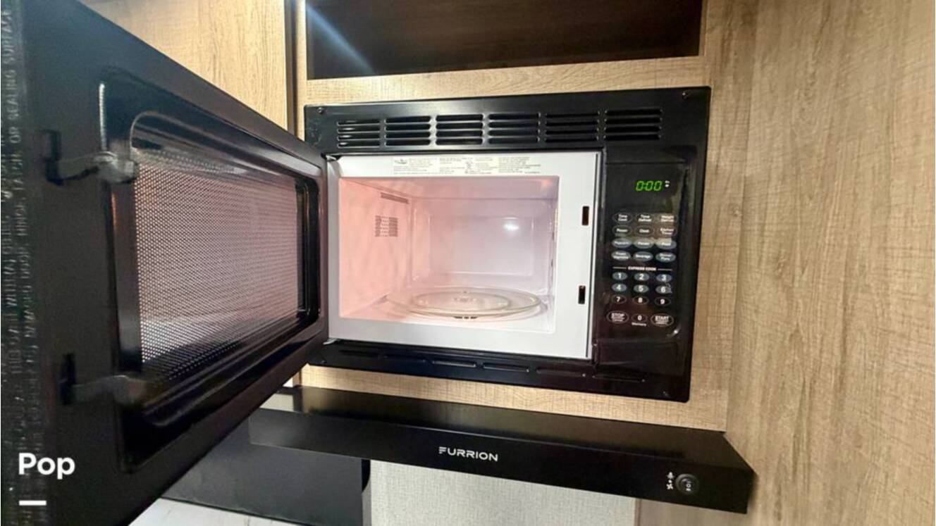 A photo of this 2024 Grand Design Imagine 2600RB