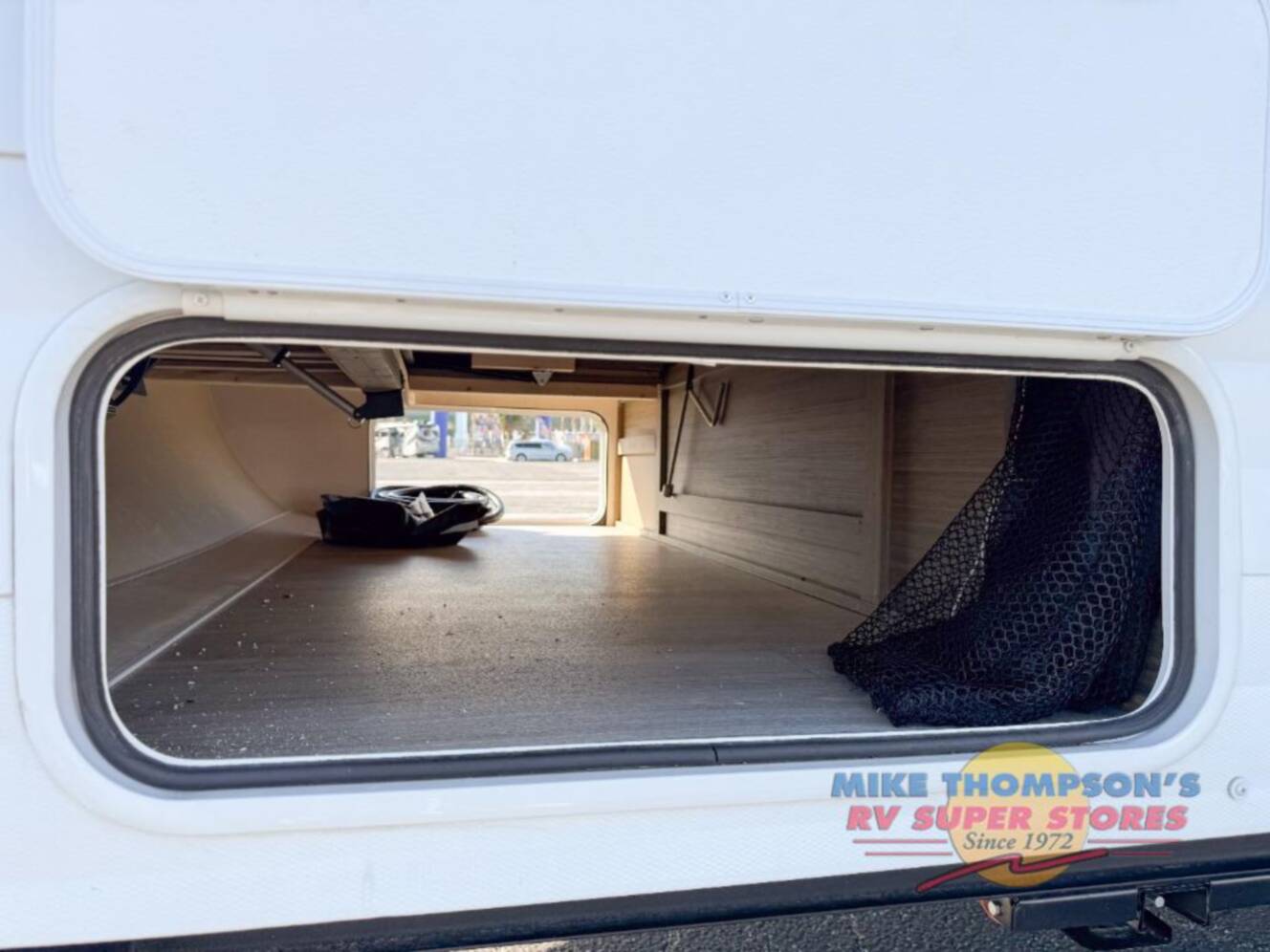 A photo of this 2026 Forest River Rv Wildwood X-Lite 28ICE