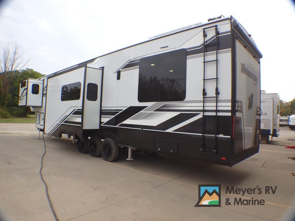 View more photos of this listing