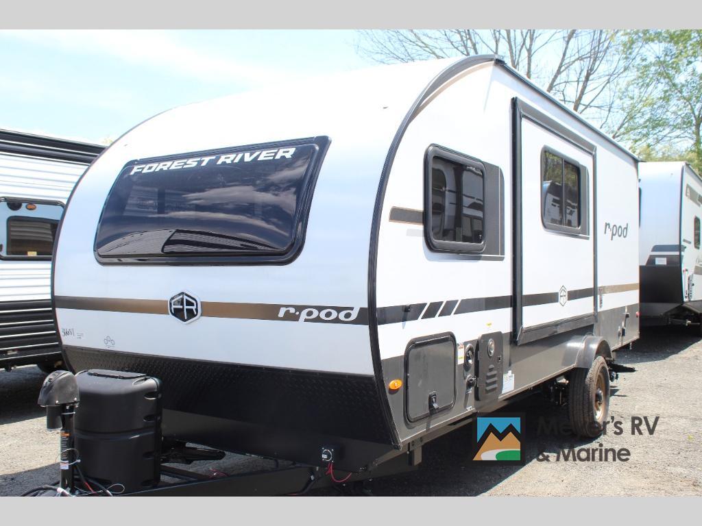 View more photos of this listing