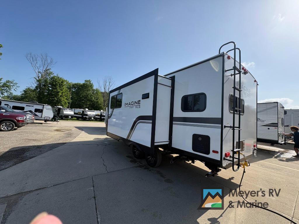 View more photos of this listing