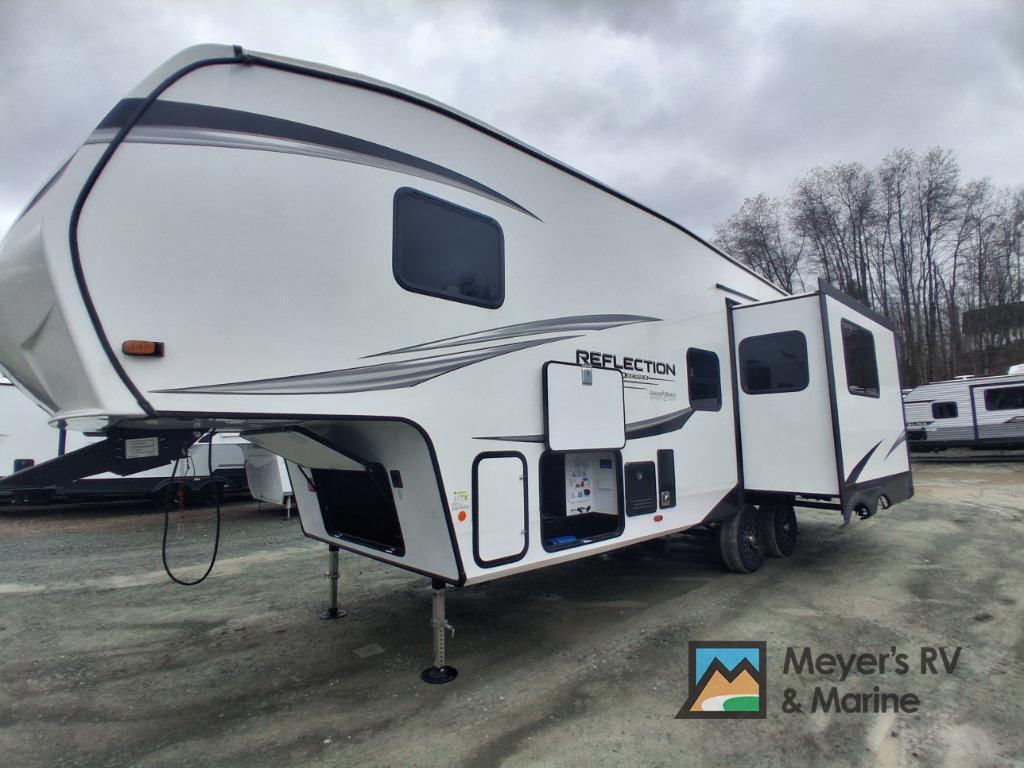 View more photos of this listing