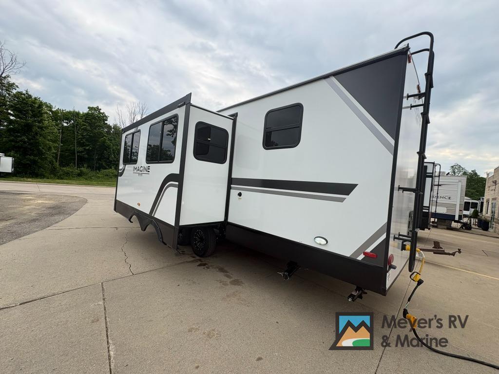 View more photos of this listing