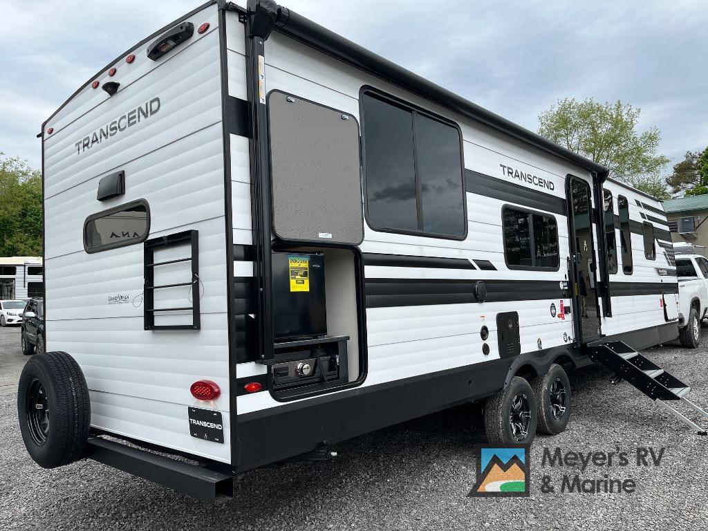 View more photos of this listing