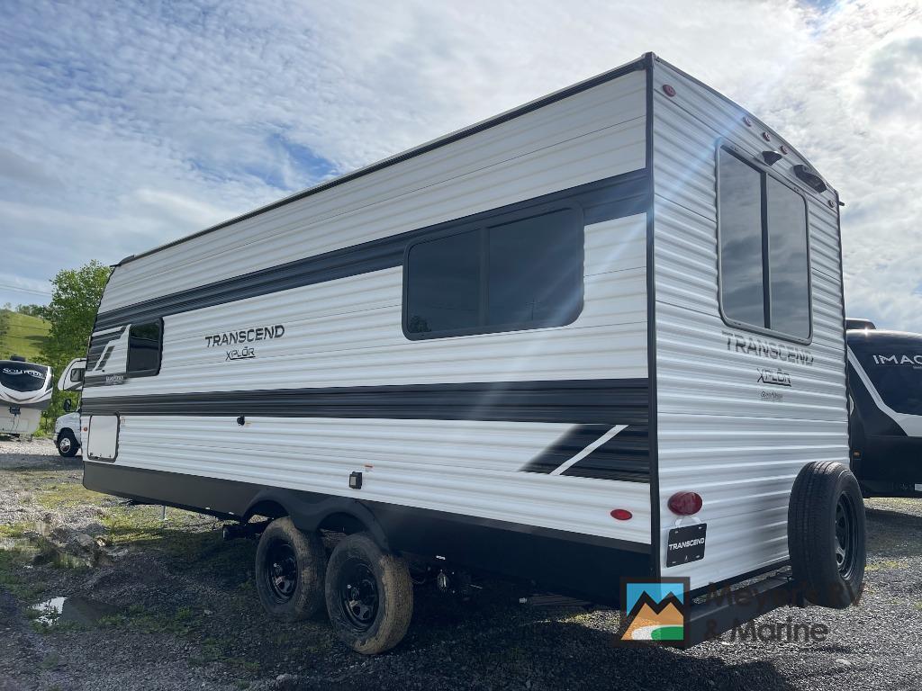 View more photos of this listing