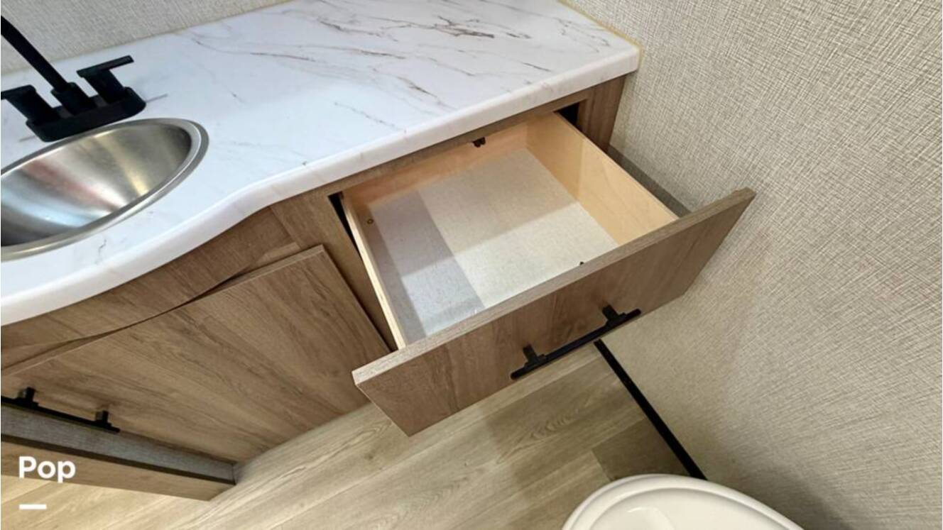 A photo of this 2024 Grand Design Imagine 2600RB