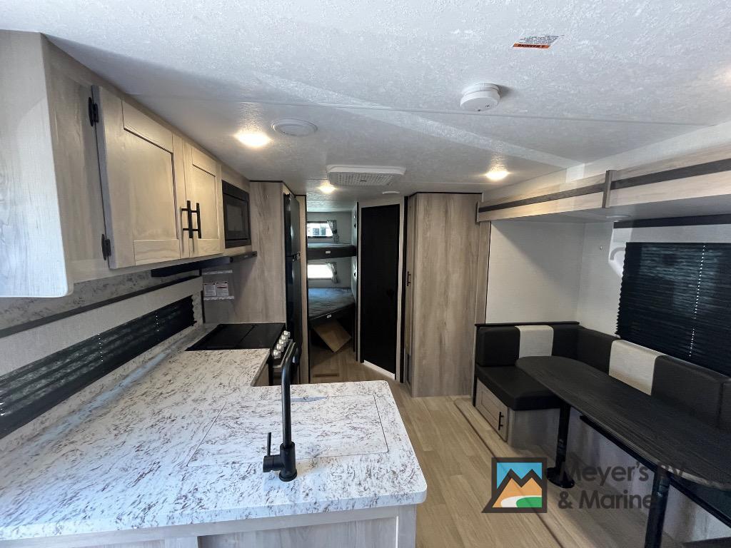 View more photos of this listing
