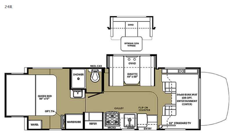View more photos of this listing