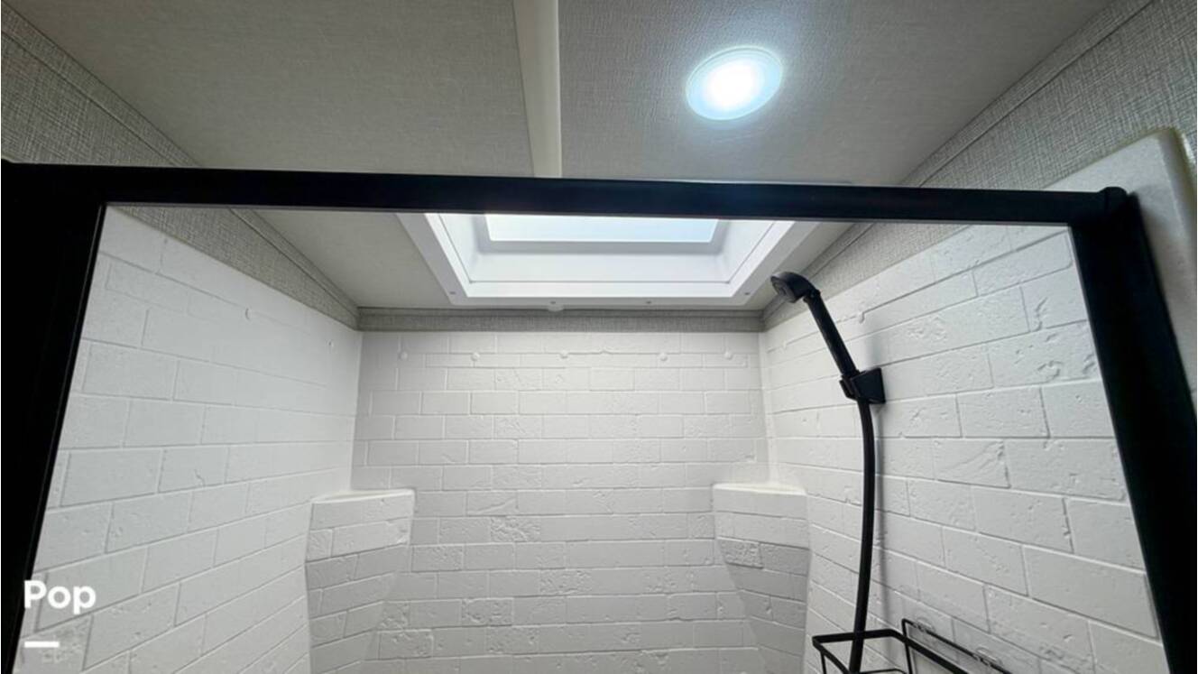 A photo of this 2024 Grand Design Imagine 2600RB