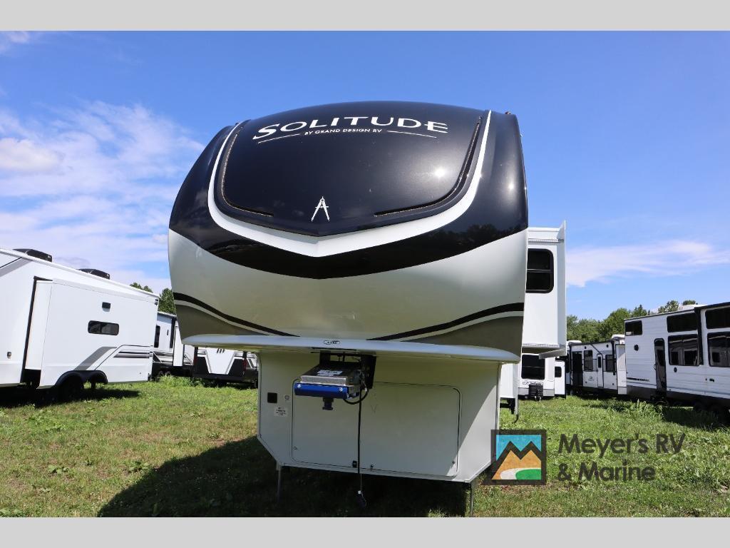 View more photos of this listing