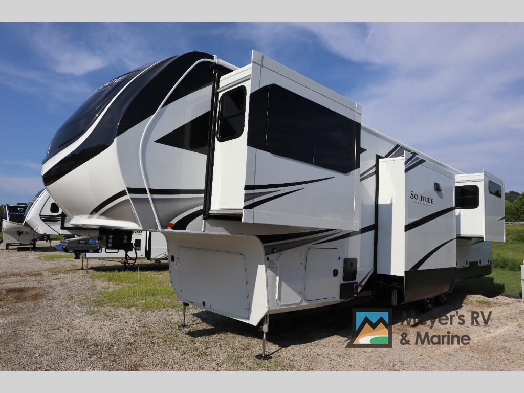 View more photos of this listing