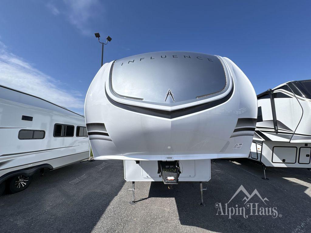 View more photos of this listing