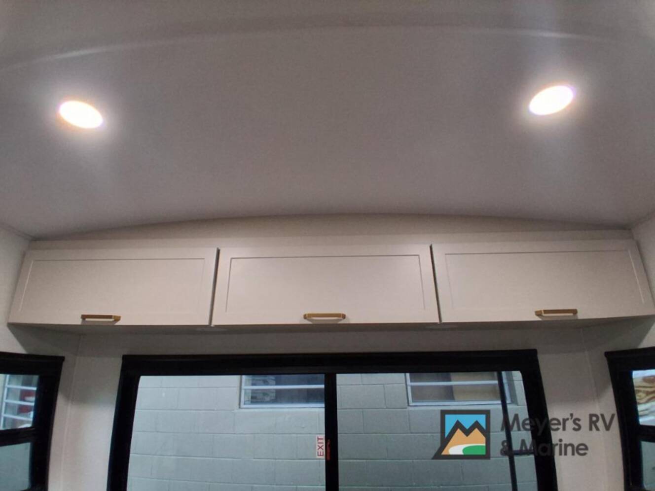 A photo of this 2027 Grand Design Imagine 2500RL
