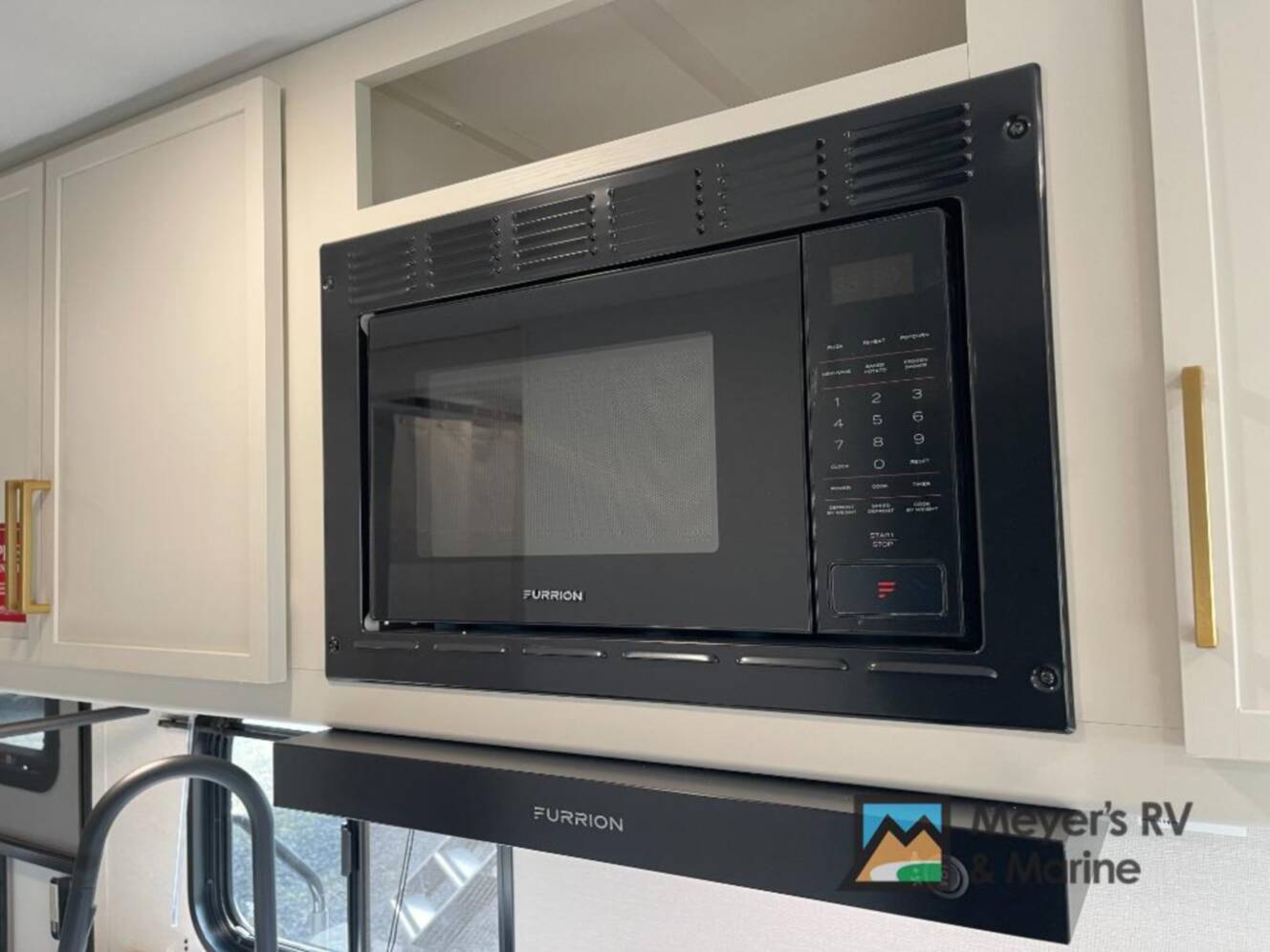 A photo of this 2026 Grand Design Transcend Xplor 21RLX
