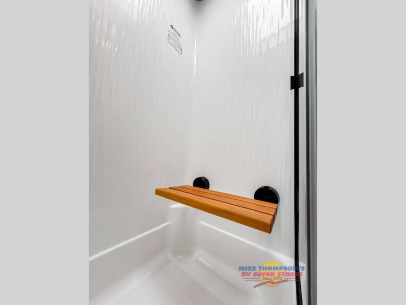 A photo of this 2026 Grand Design Solitude 391DL