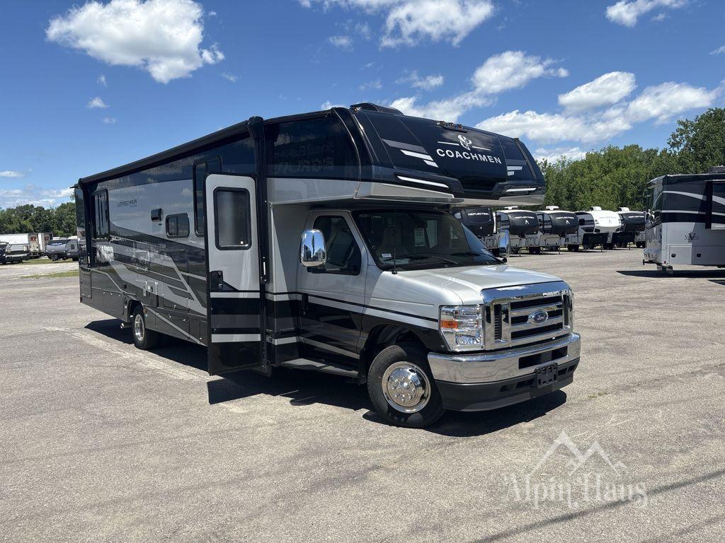 View more photos of this listing
