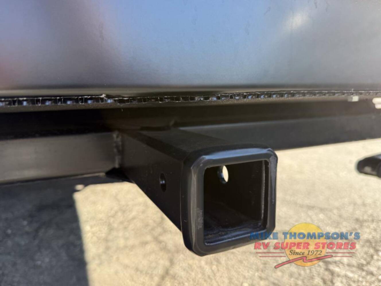 A photo of this 2026 Grand Design Imagine XLS 22BHE
