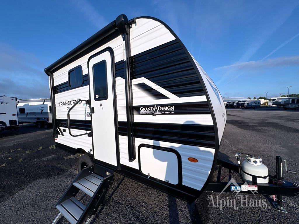 View more photos of this listing