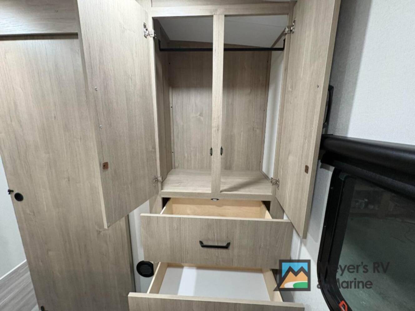 A photo of this 2026 Grand Design Imagine 2670MK