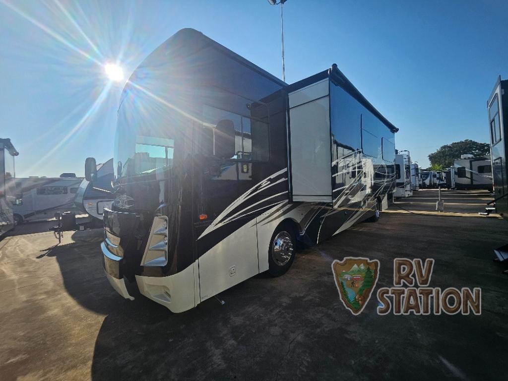 2021 Coachmen Rv Sportscoach SRS 365RB in colbert OK