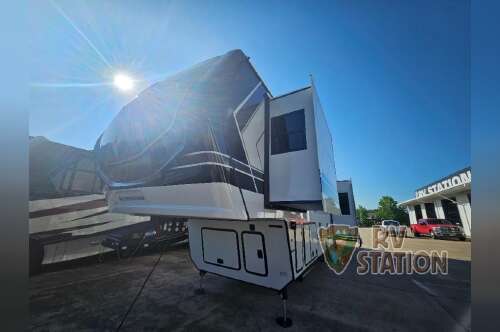 2026 Keystone Rv Montana 3915TB in colbert OK