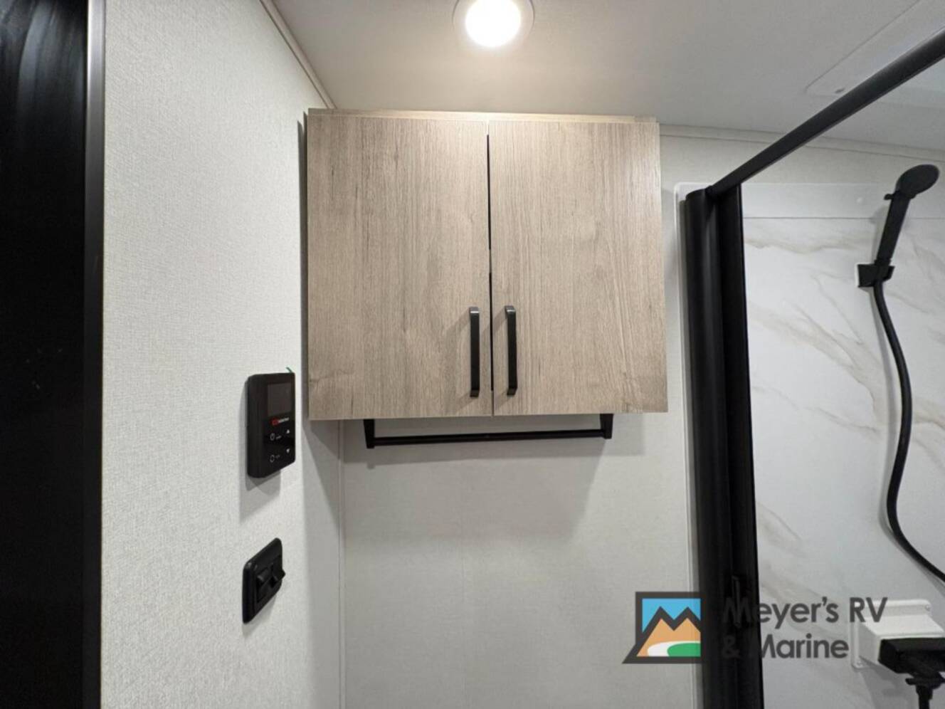 A photo of this 2026 Grand Design Imagine 2670MK