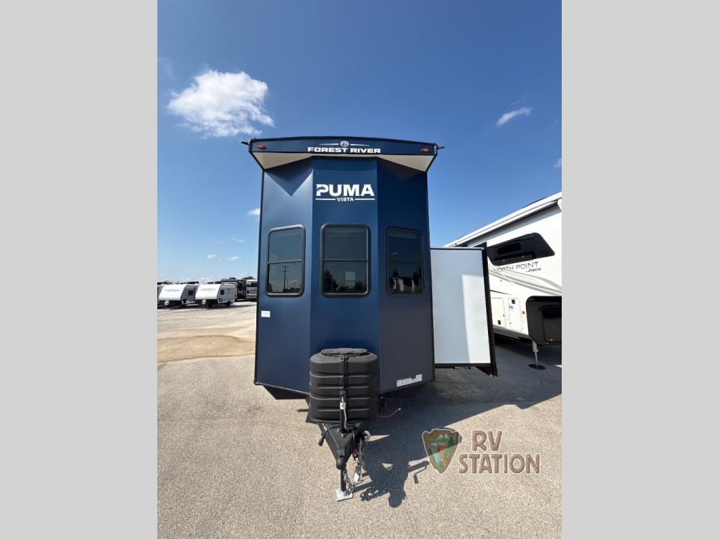View more photos of this listing