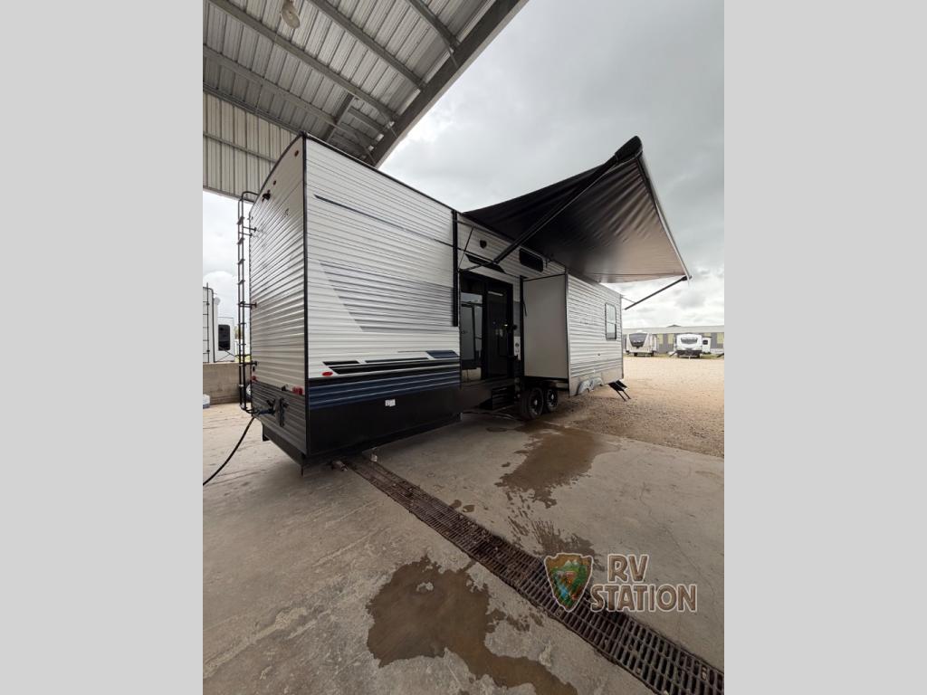 View more photos of this listing