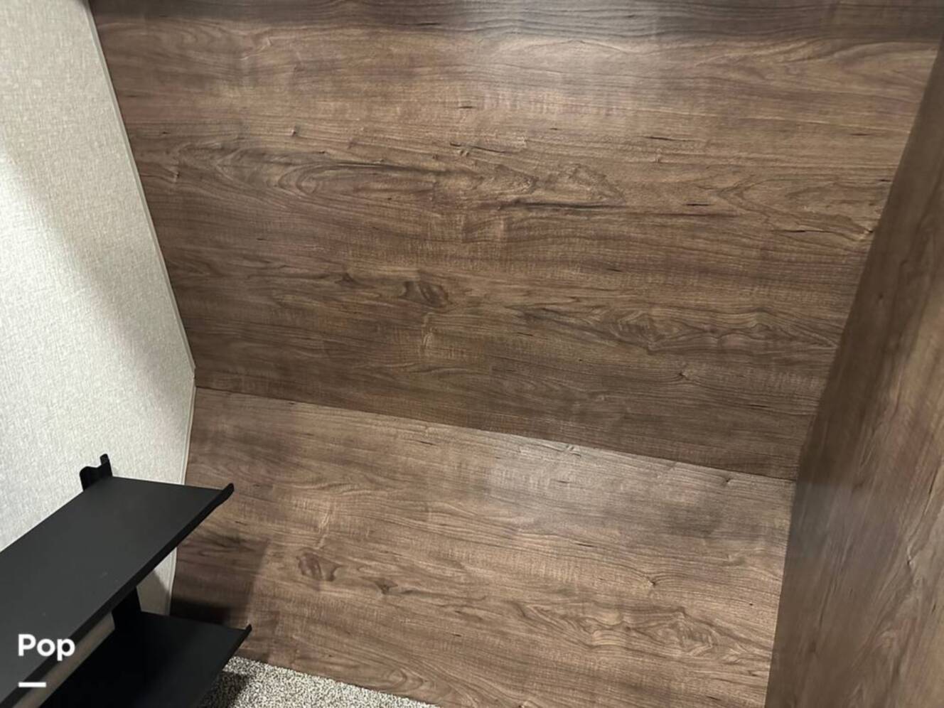 A photo of this 2021 Kz Durango Gold 382MBQ