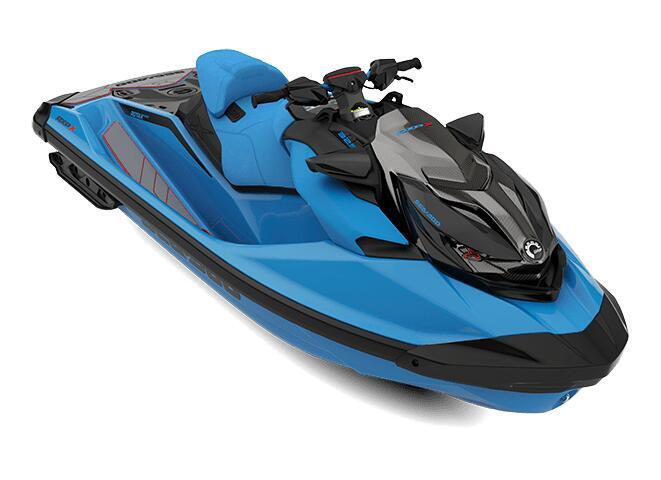 Personal Watercraft For Sale Near Metuchen, New Jersey - PWC Trader