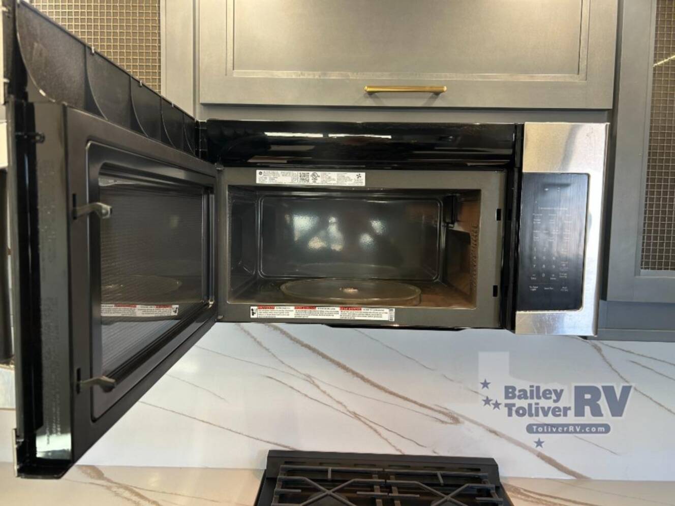 A photo of this 2026 Redwood Rv Redwood 415RD