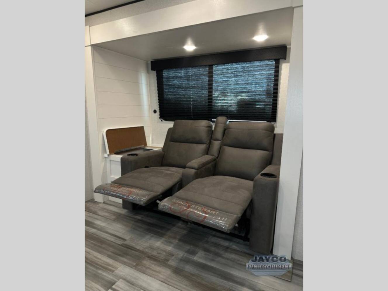A photo of this 2026 Jayco Jay Flight SLX 200MKSW