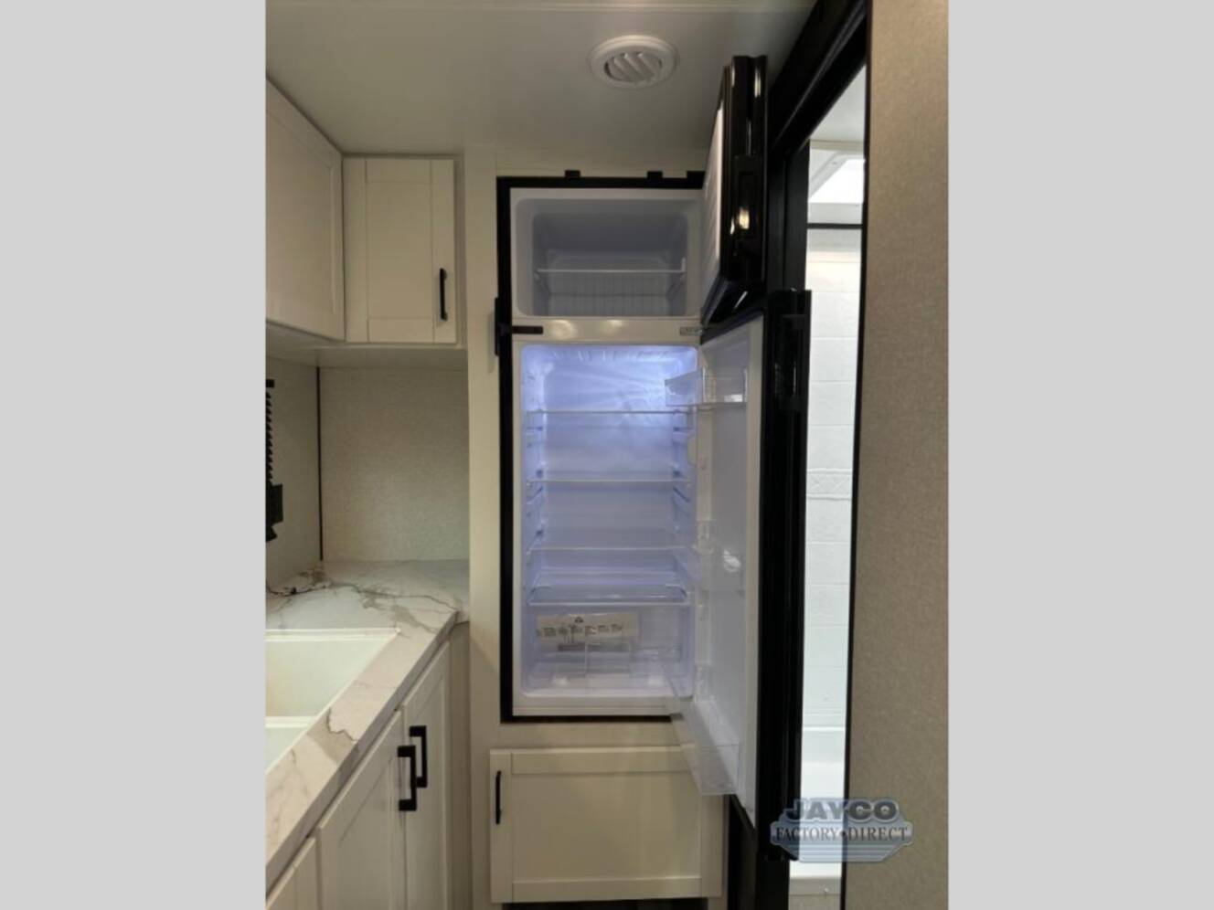 A photo of this 2026 Jayco Jay Flight SLX 200MKSW