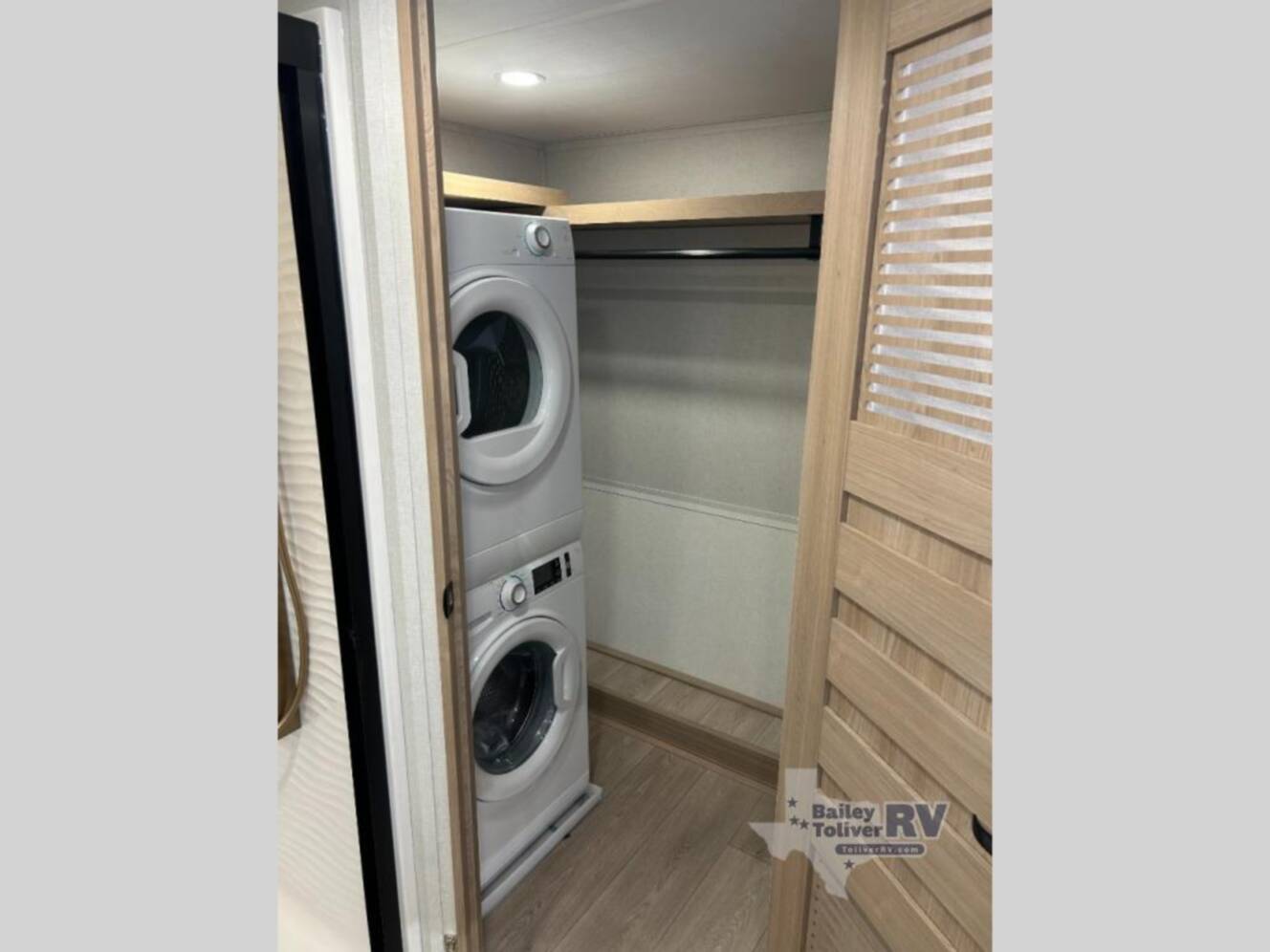 A photo of this 2026 Redwood Rv Redwood 415RD