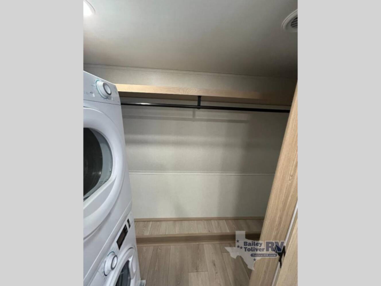 A photo of this 2026 Redwood Rv Redwood 415RD