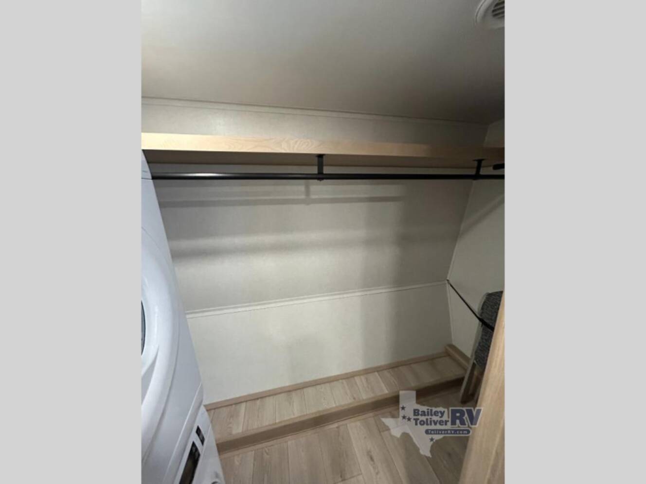 A photo of this 2026 Redwood Rv Redwood 415RD