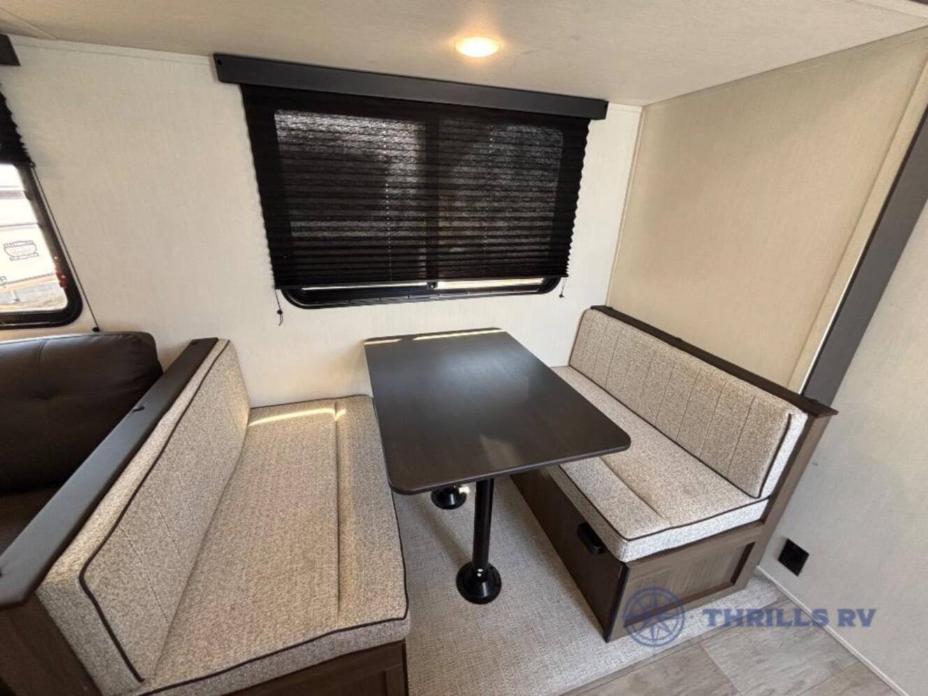 A photo of this 2026 Prime Time Avenger 26DBS