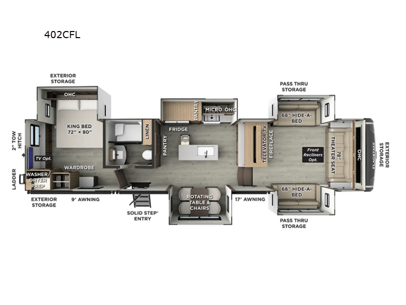 View more photos of this listing
