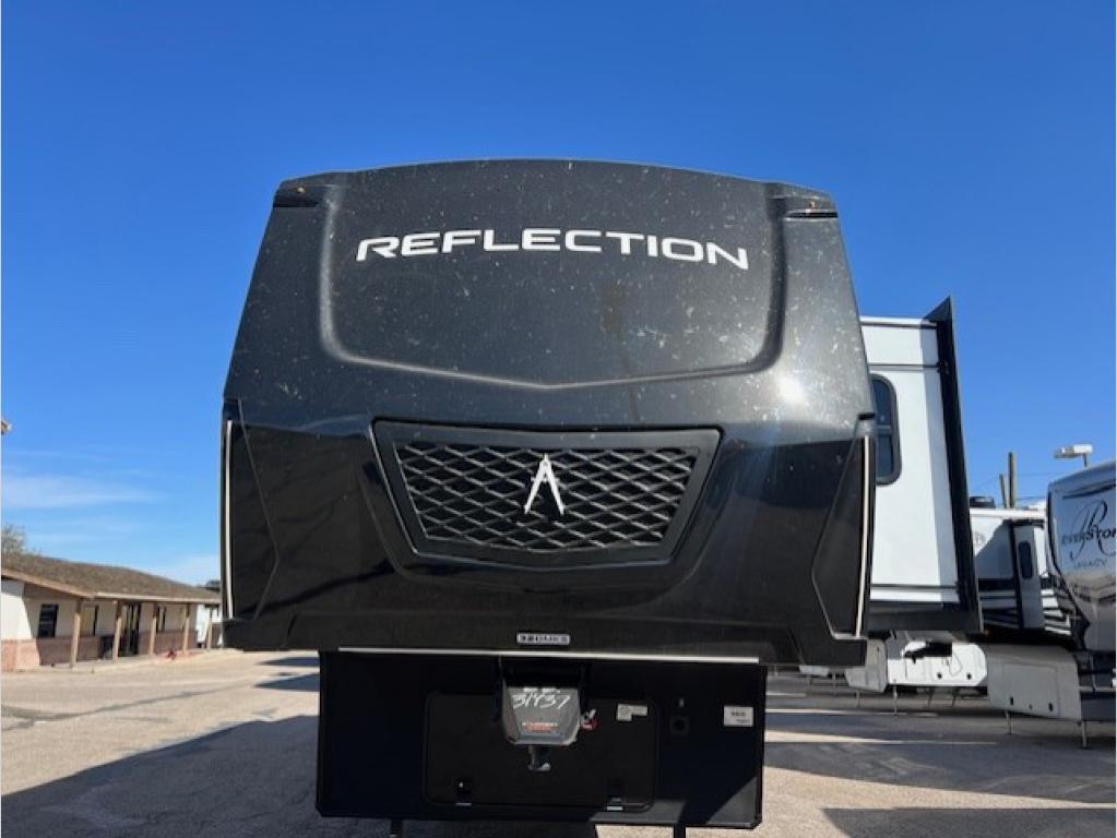 2026 Grand Design Reflection 320MKS in odessa TX