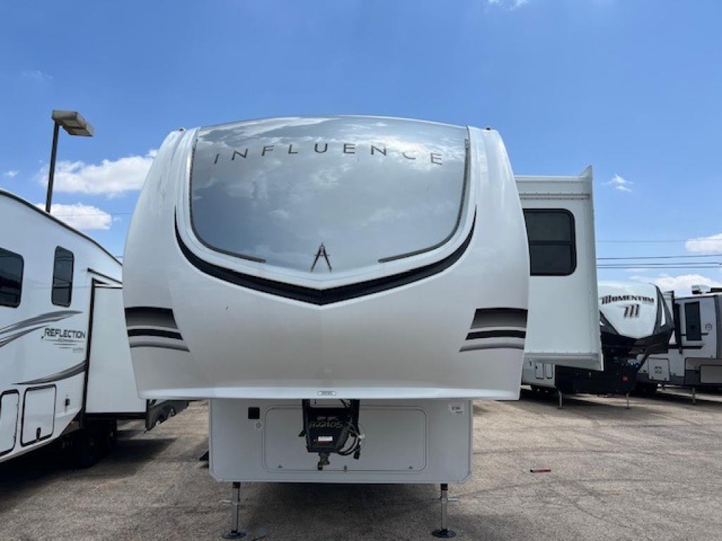 2026 Grand Design Influence 3003RL in odessa TX