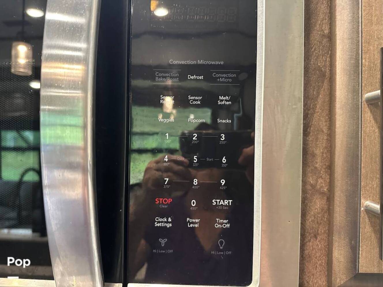 A photo of this 2021 Kz Durango Gold 382MBQ