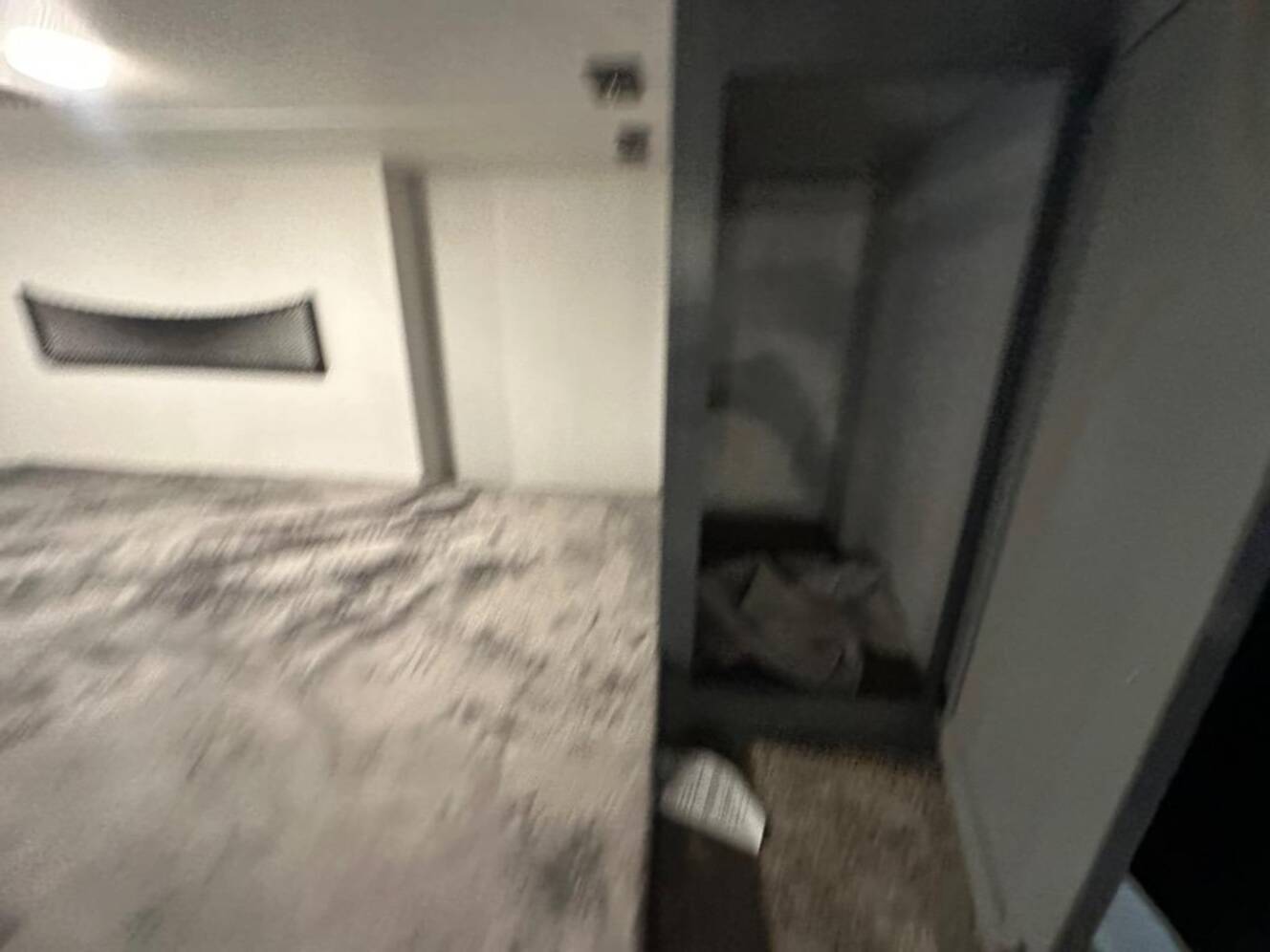 A photo of this 2026 Forest River Rv Puma Vista 420LFT