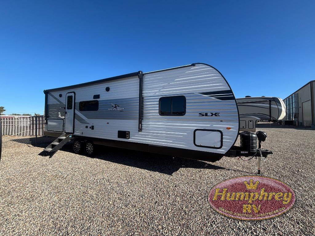 View more photos of this listing
