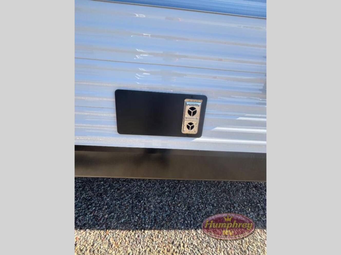 A photo of this 2026 Jayco Jay Flight SLX 263BHSW