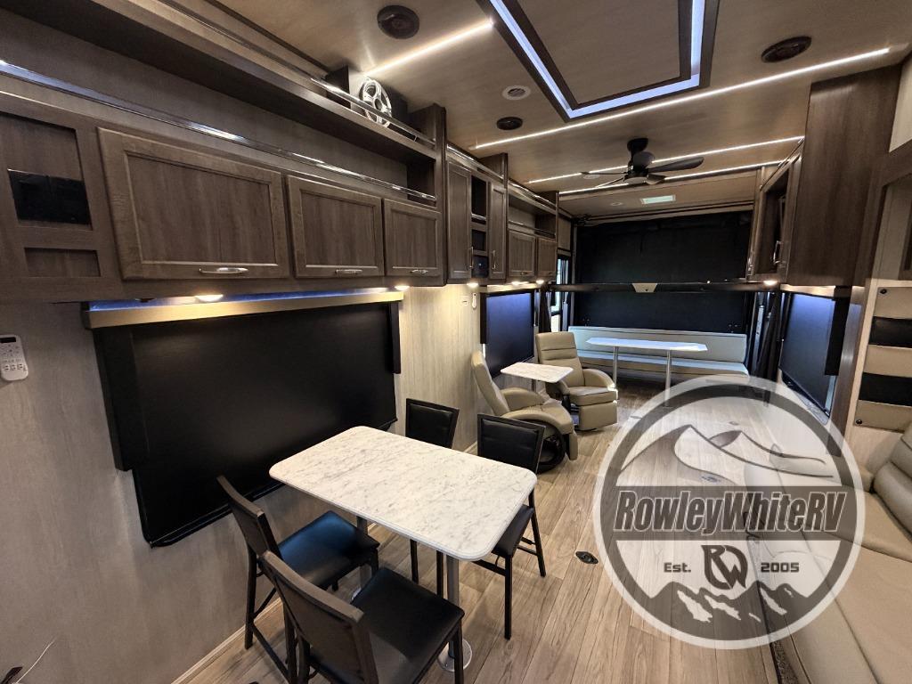 View more photos of this listing