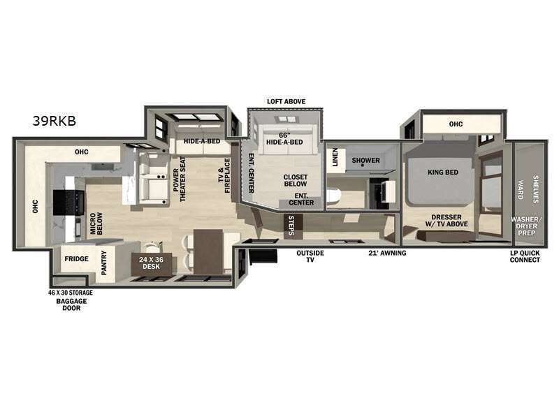 View more photos of this listing