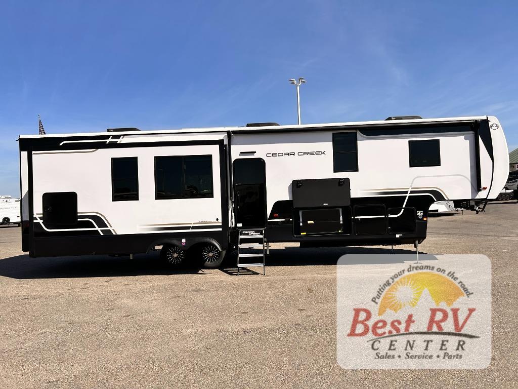 View more photos of this listing