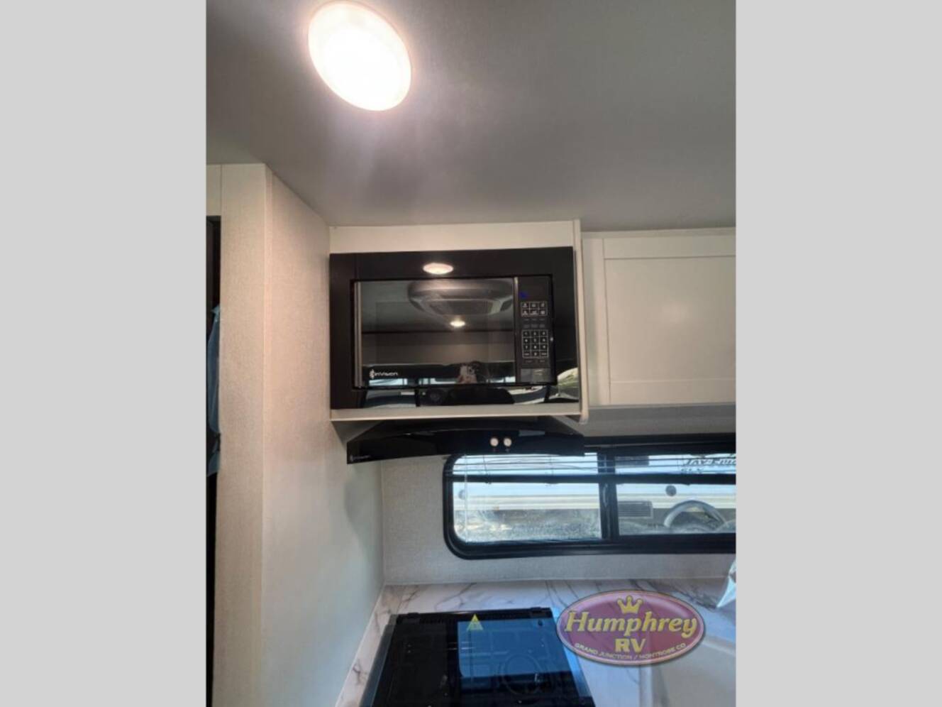A photo of this 2026 Jayco Jay Flight SLX 263BHSW